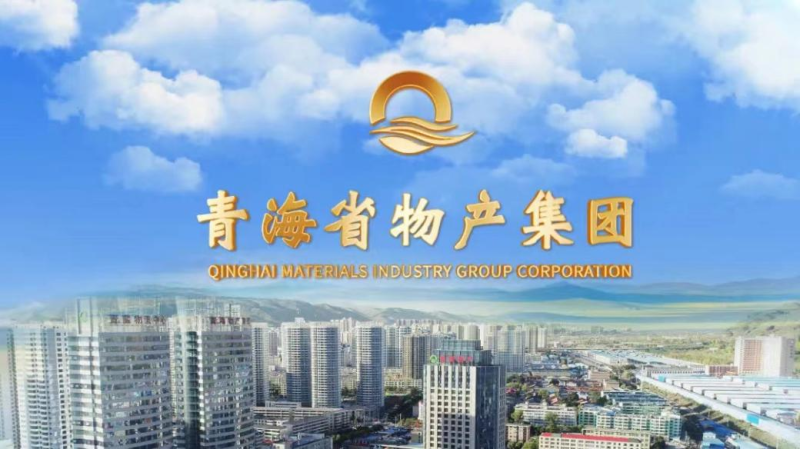 疫情當(dāng)下，感恩公司，珍惜工作