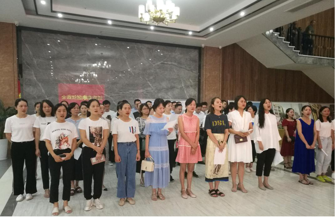 圖片1 拷貝副本.png 圖片1 拷貝副本.png