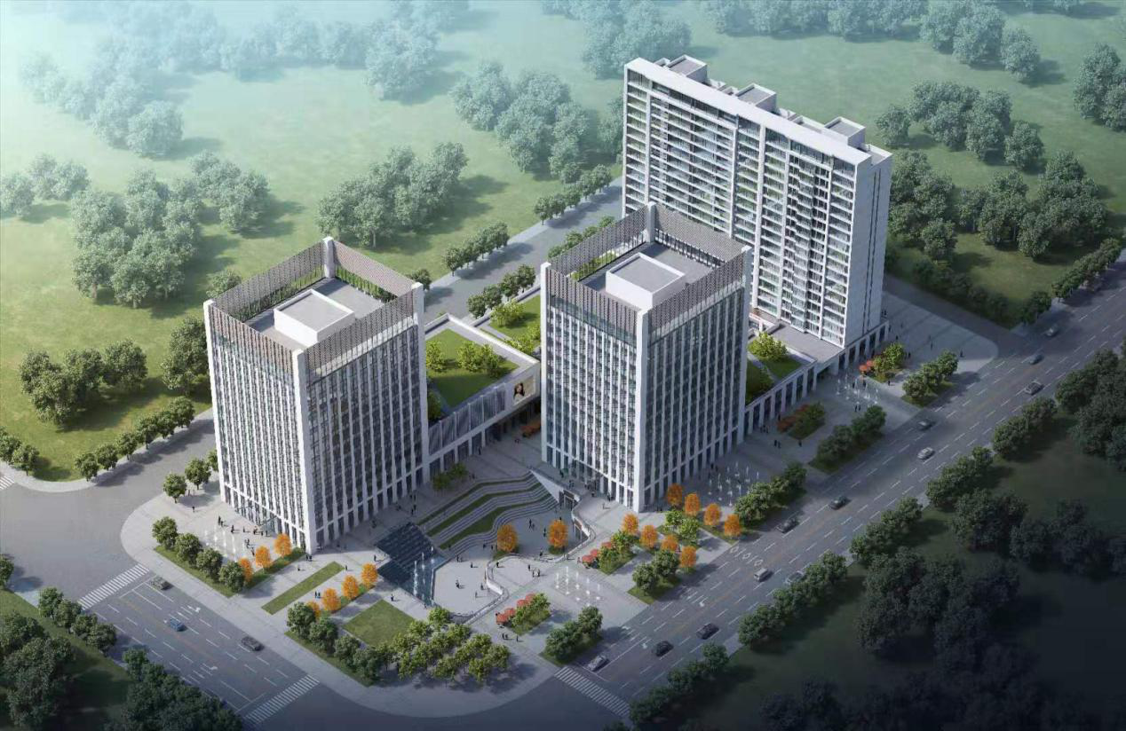 圖片4.png 圖片4.png