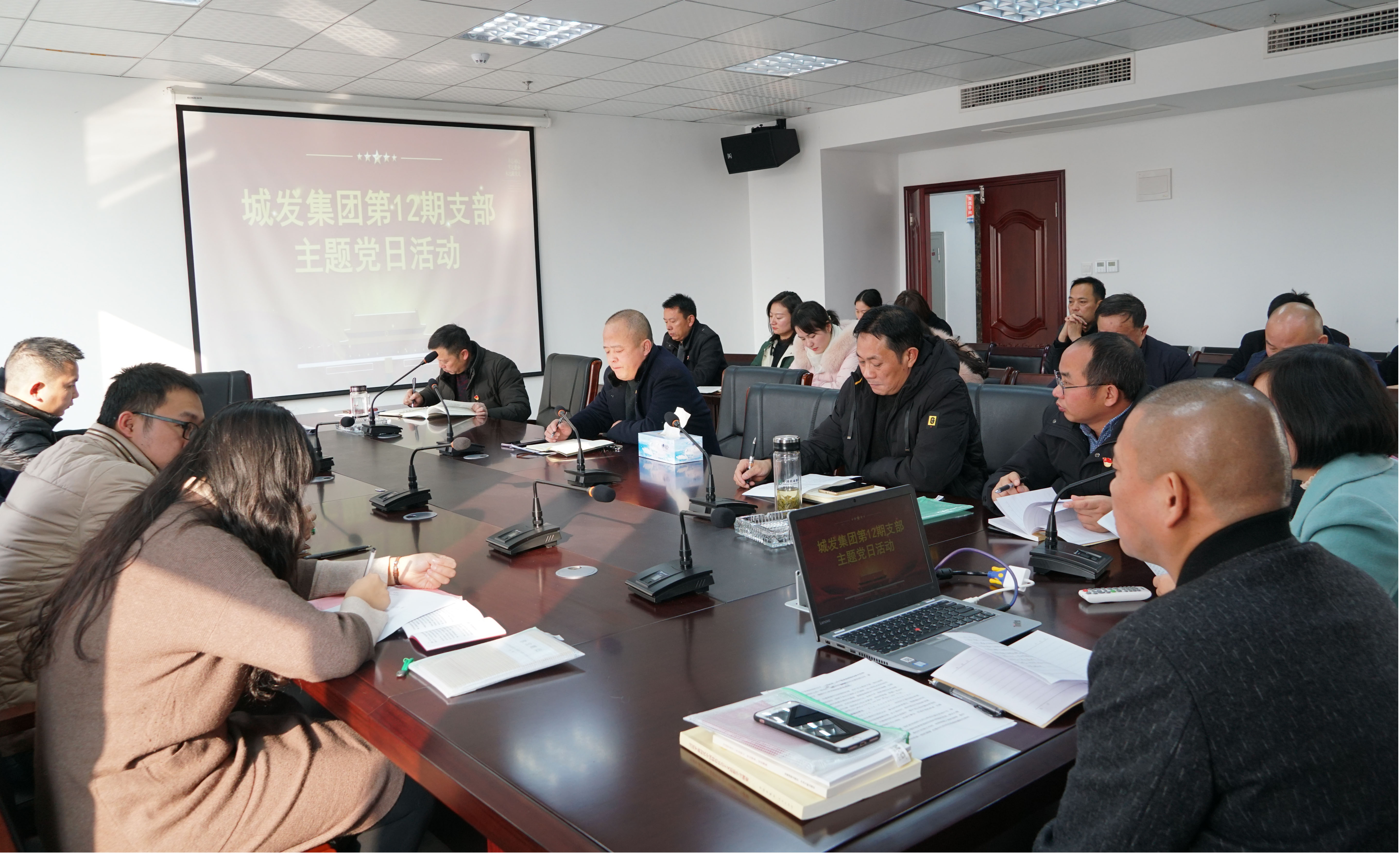 7 拷貝.jpg 7 拷貝.jpg