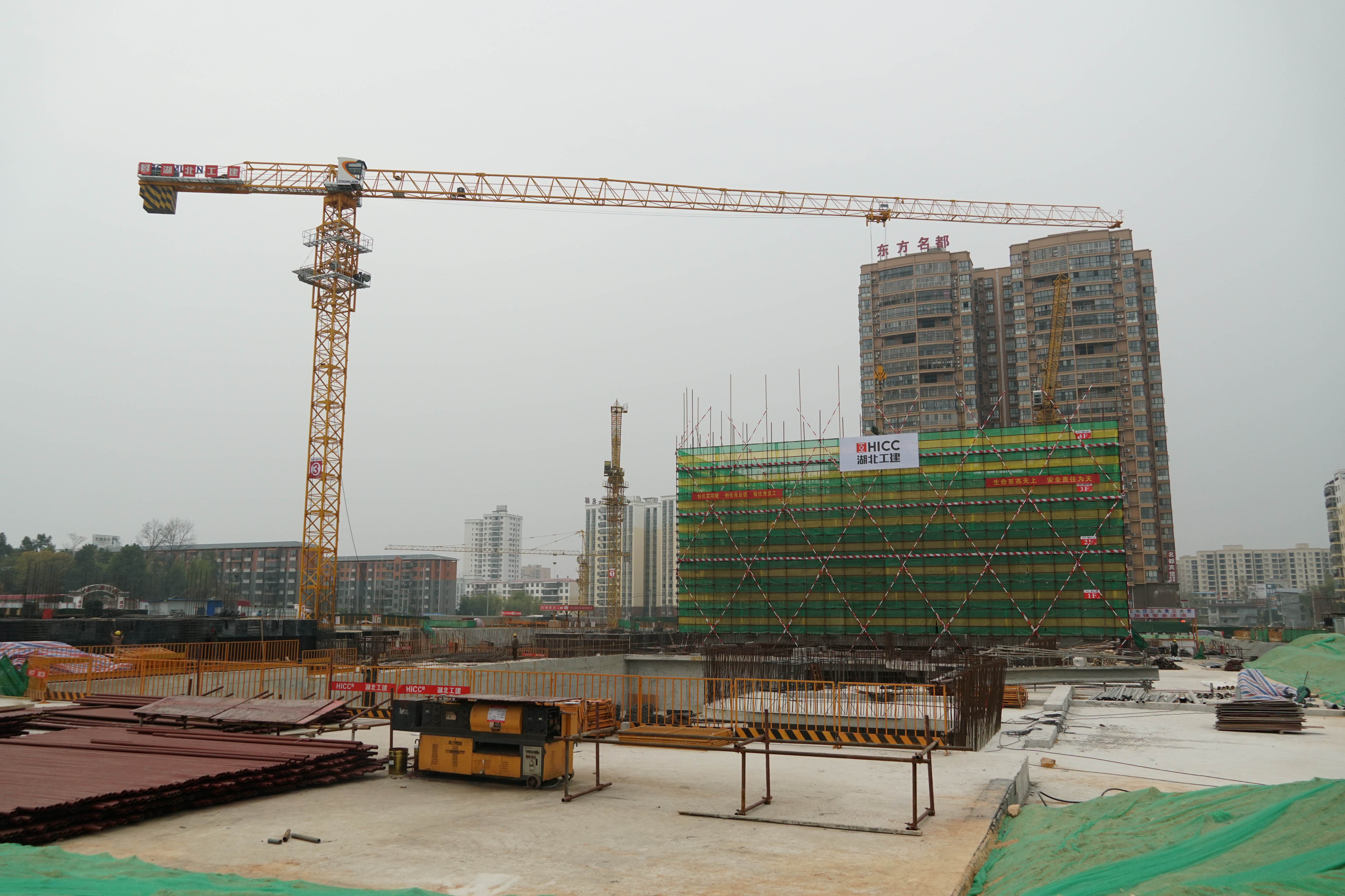 DSC01847 拷貝.jpg DSC01847 拷貝.jpg