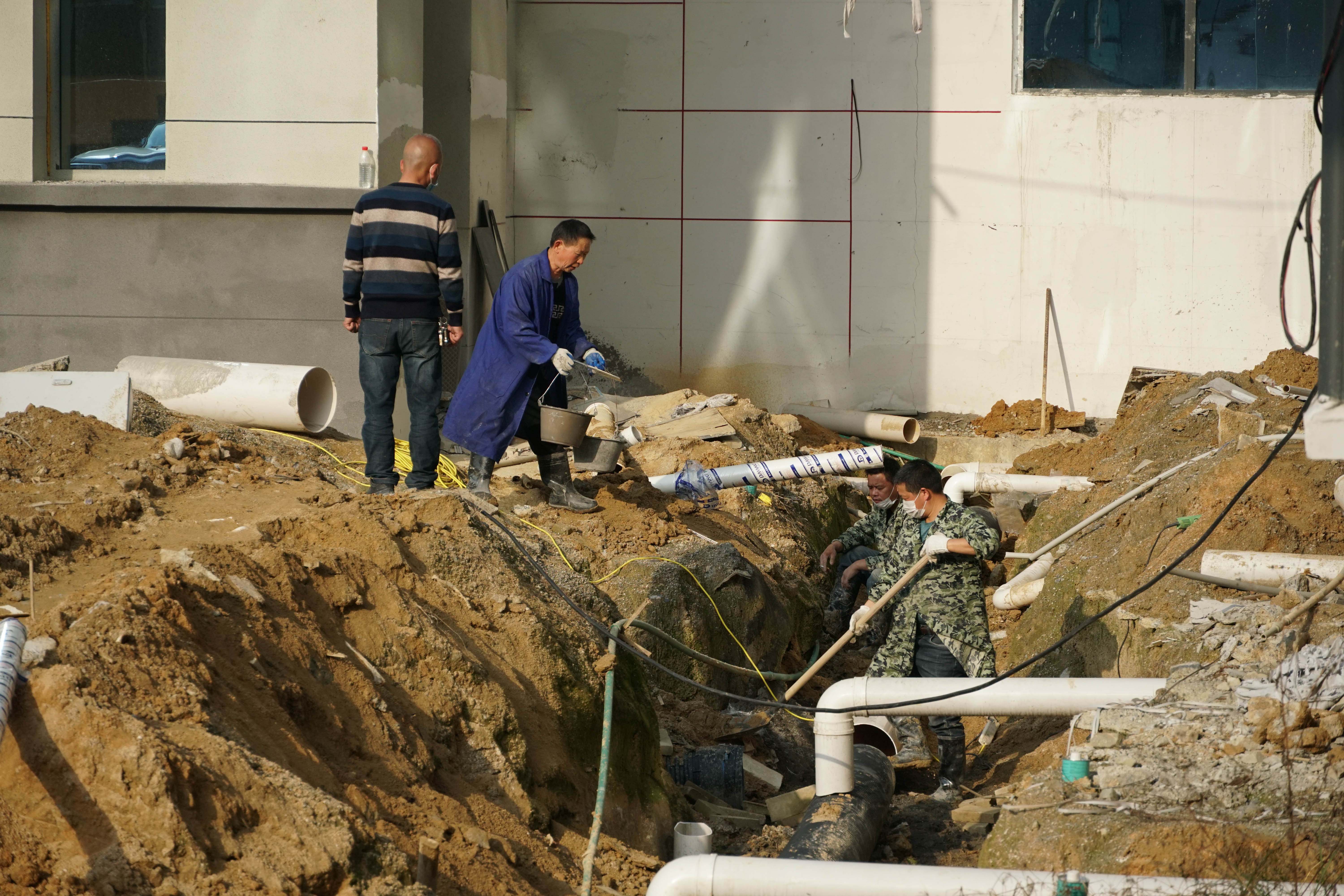 DSC03787 拷貝.jpg DSC03787 拷貝.jpg