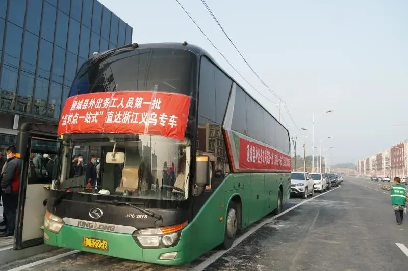 640.webp (2).jpg 640.webp (2).jpg