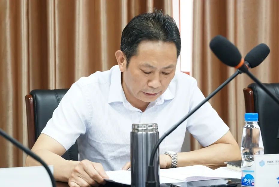 微信圖片_3.jpg 微信圖片_3.jpg