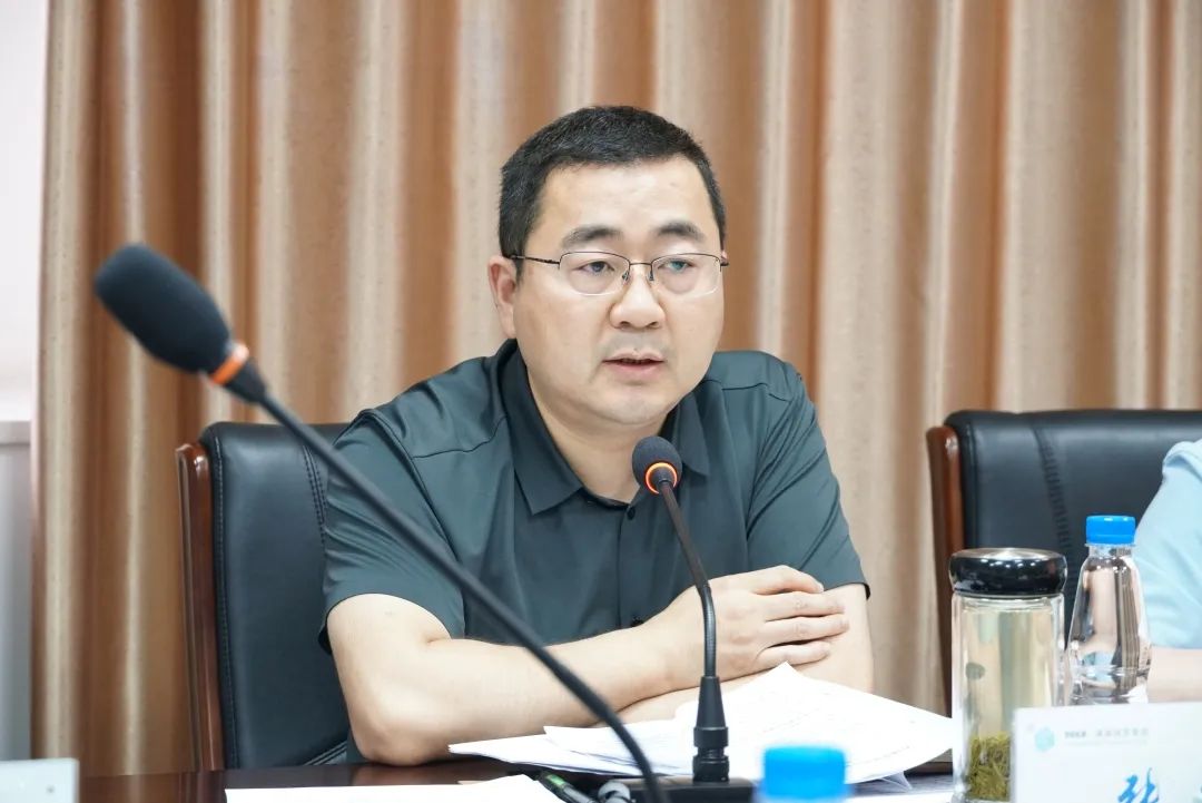 微信圖片_4.jpg 微信圖片_4.jpg