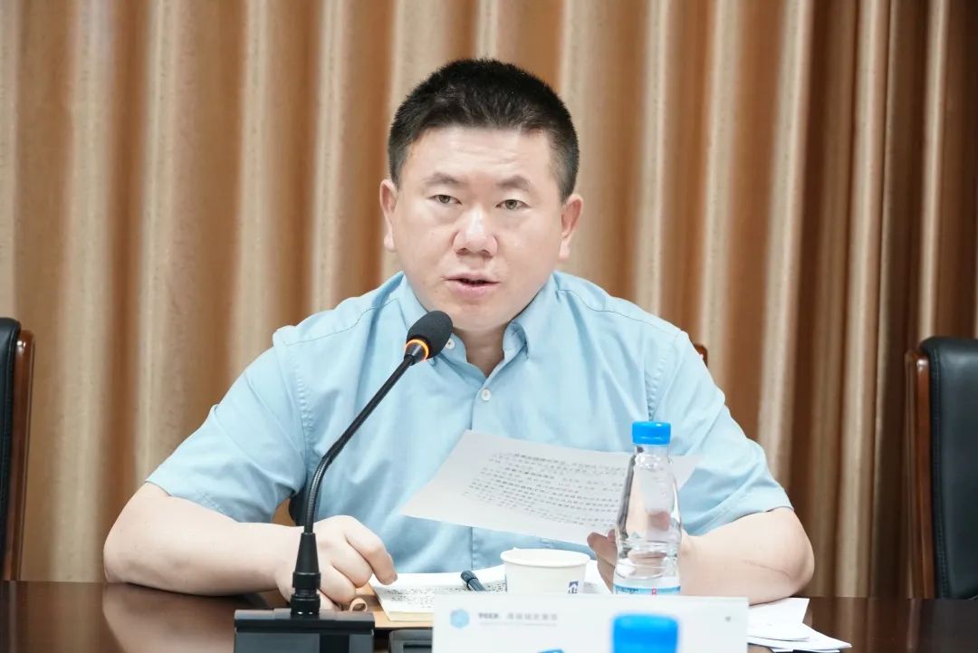 微信圖片_5.jpg 微信圖片_5.jpg