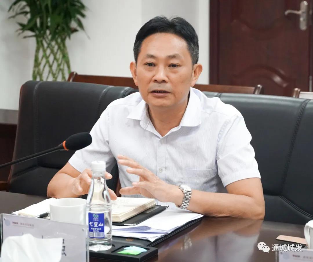 微信圖片_7.jpg 微信圖片_7.jpg