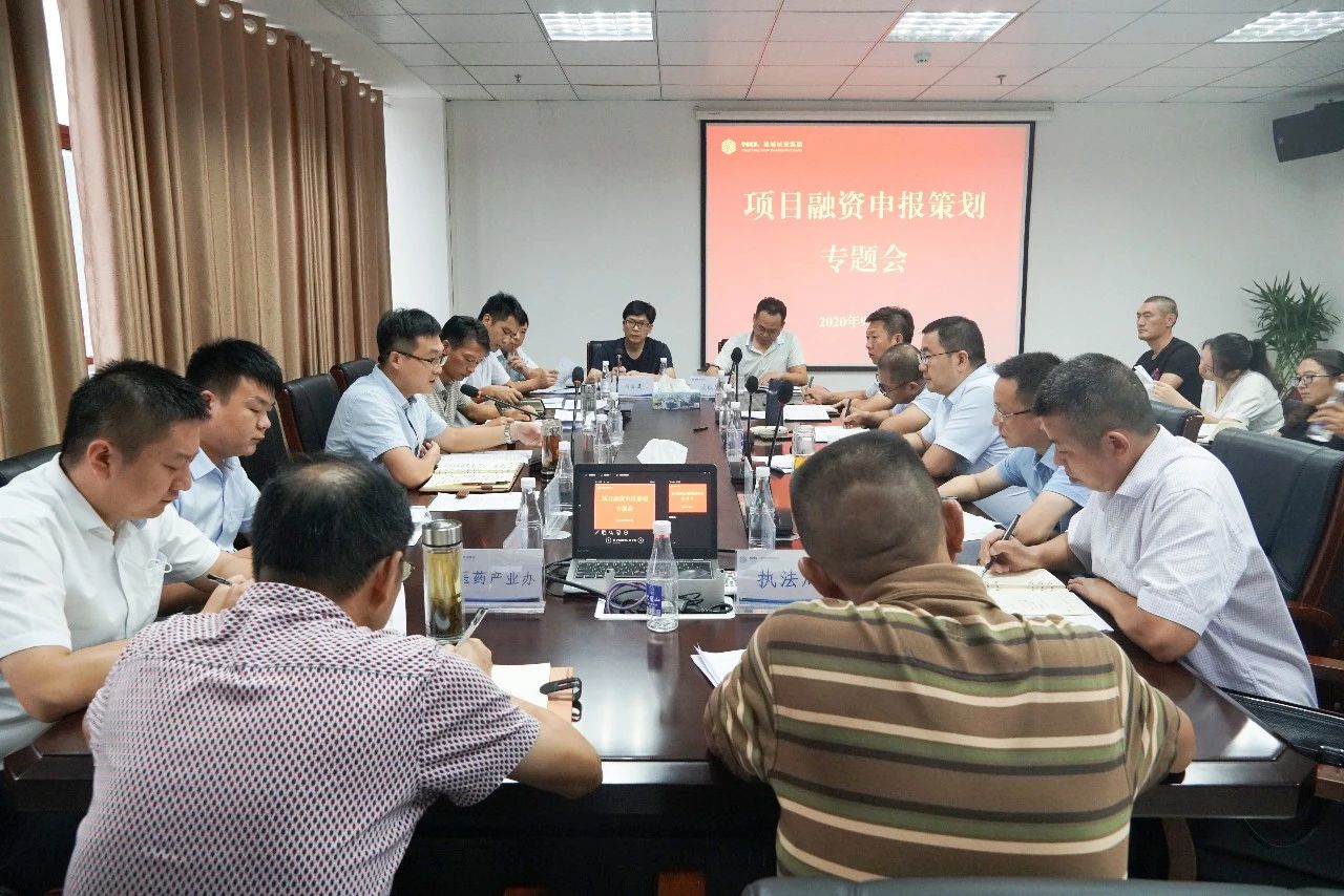 微信圖片_6.jpg 微信圖片_6.jpg