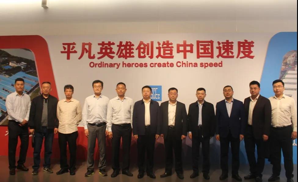 微信圖片3.jpg 微信圖片3.jpg