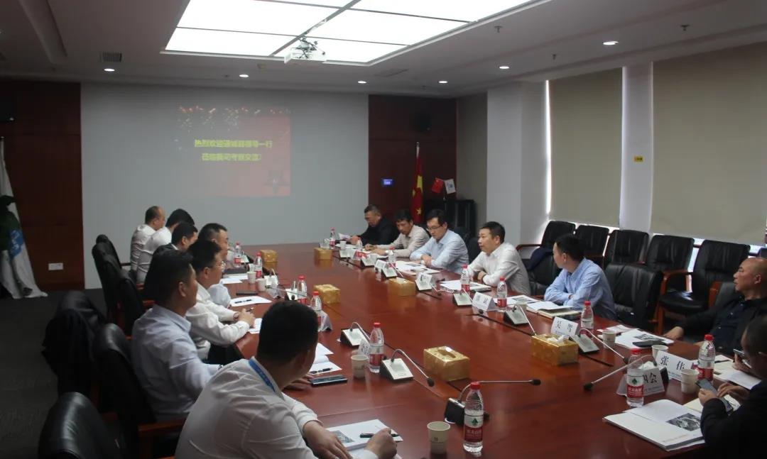 微信圖片_4.jpg 微信圖片_4.jpg