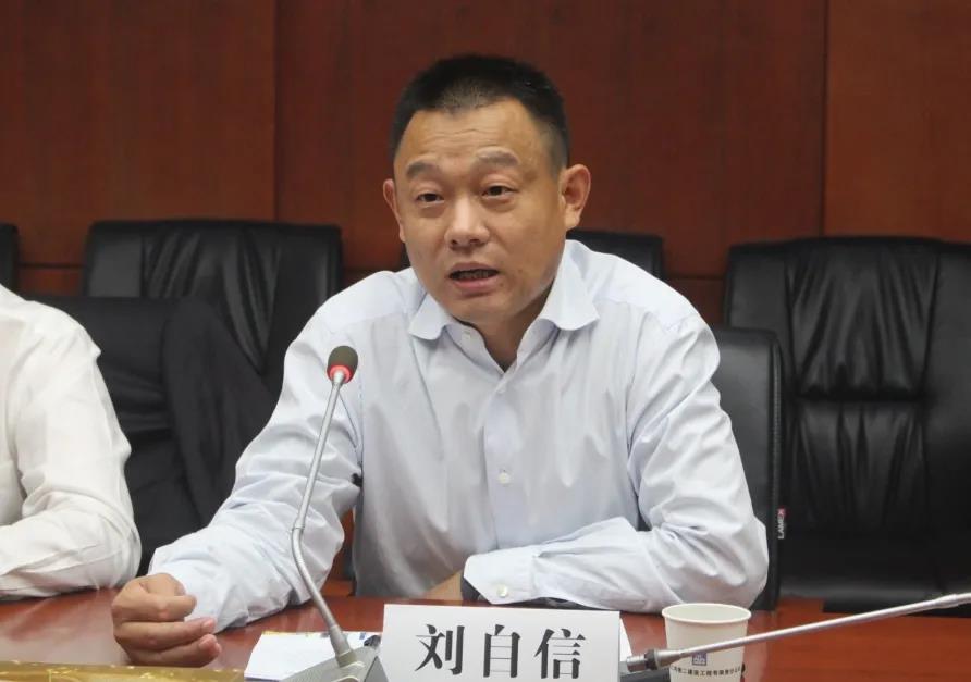 微信圖片_6.jpg 微信圖片_6.jpg