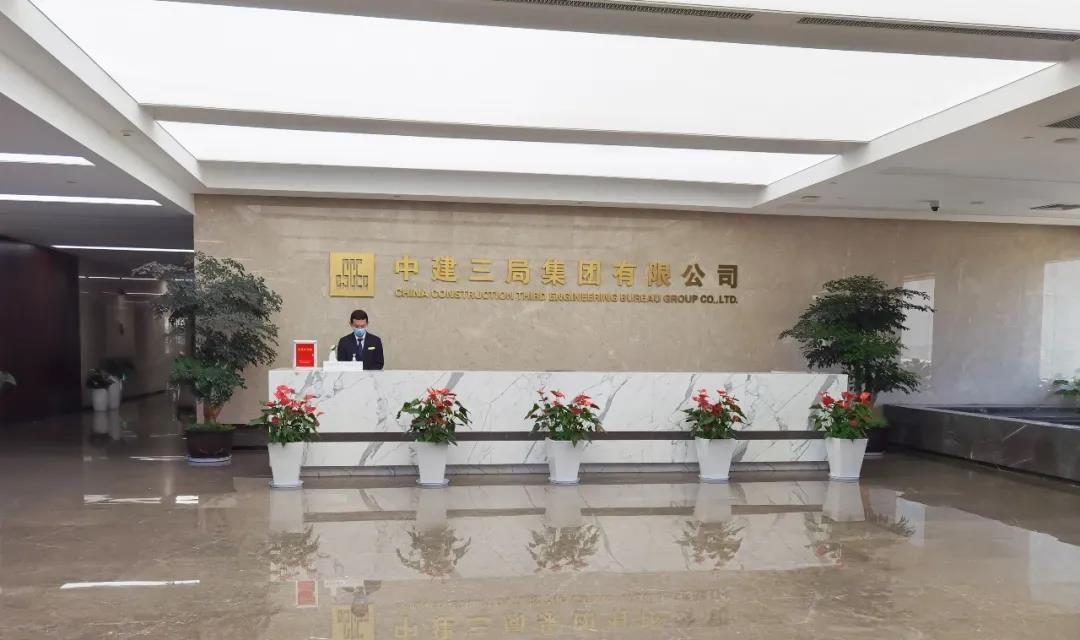 微信圖片_7.jpg 微信圖片_7.jpg