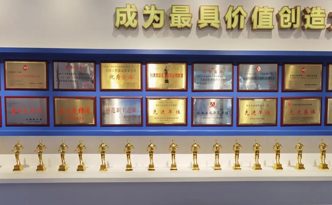 微信圖片_8.jpg 微信圖片_8.jpg