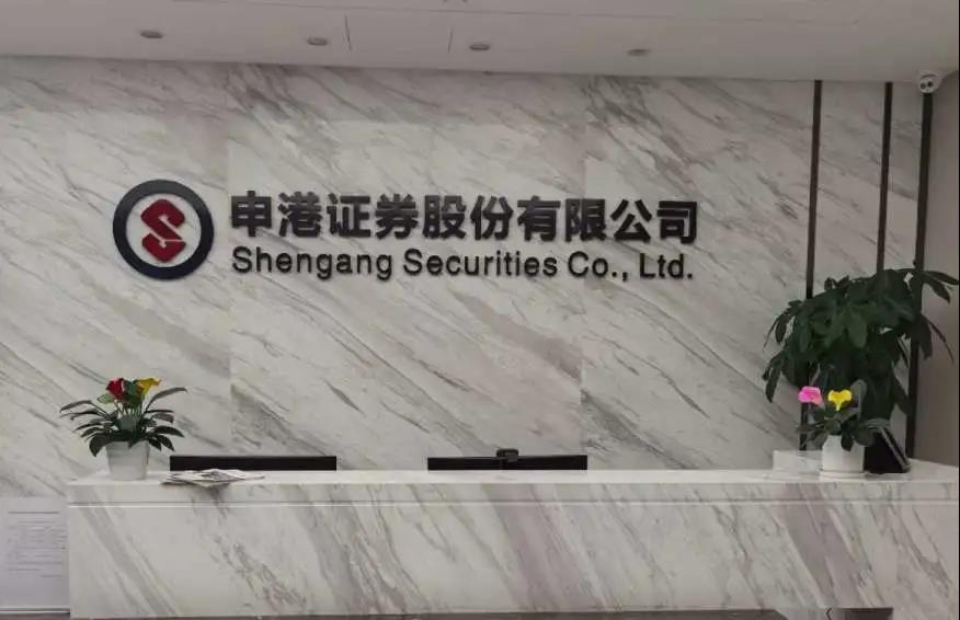 微信圖片_9.jpg 微信圖片_9.jpg