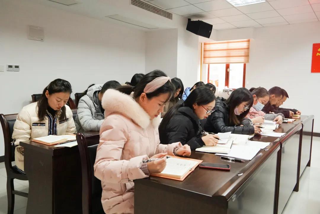 微信圖片_4.jpg 微信圖片_4.jpg