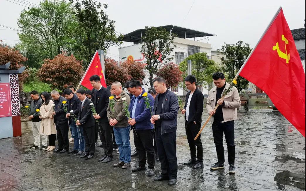 微信圖片_20210406083430.jpg 微信圖片_20210406083430.jpg