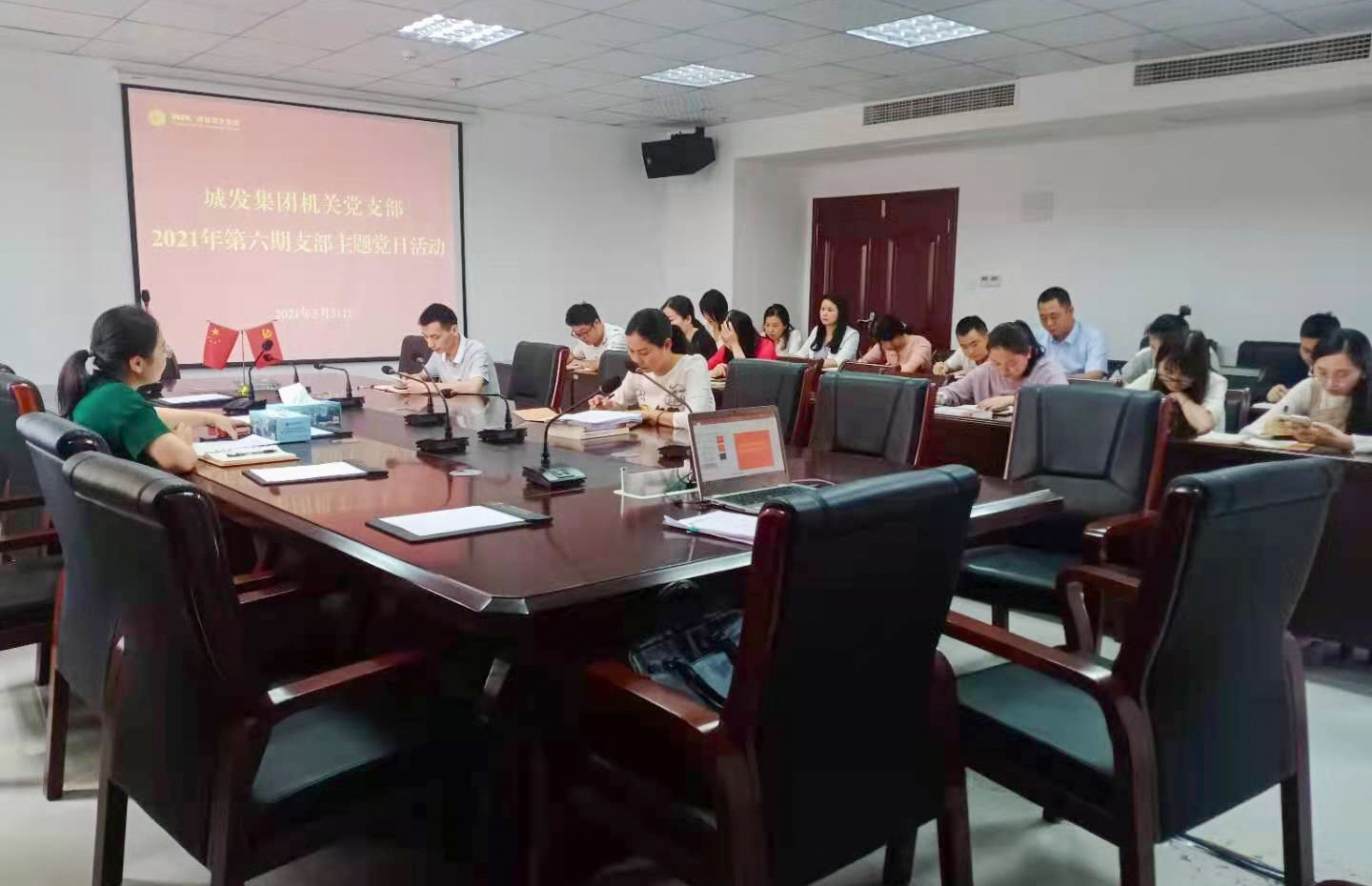 ece4af9d89d242567d7e92f58a72ffb.jpg ece4af9d89d242567d7e92f58a72ffb.jpg