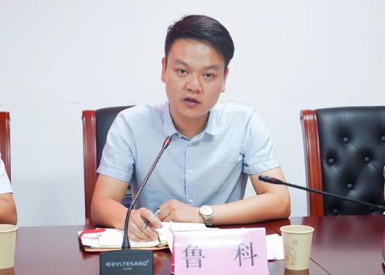 afac47e53e54dd85a954c8981280715.jpg afac47e53e54dd85a954c8981280715.jpg