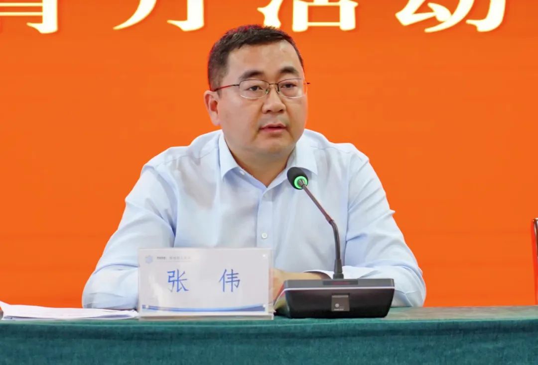 640 (2).jpg 640 (2).jpg