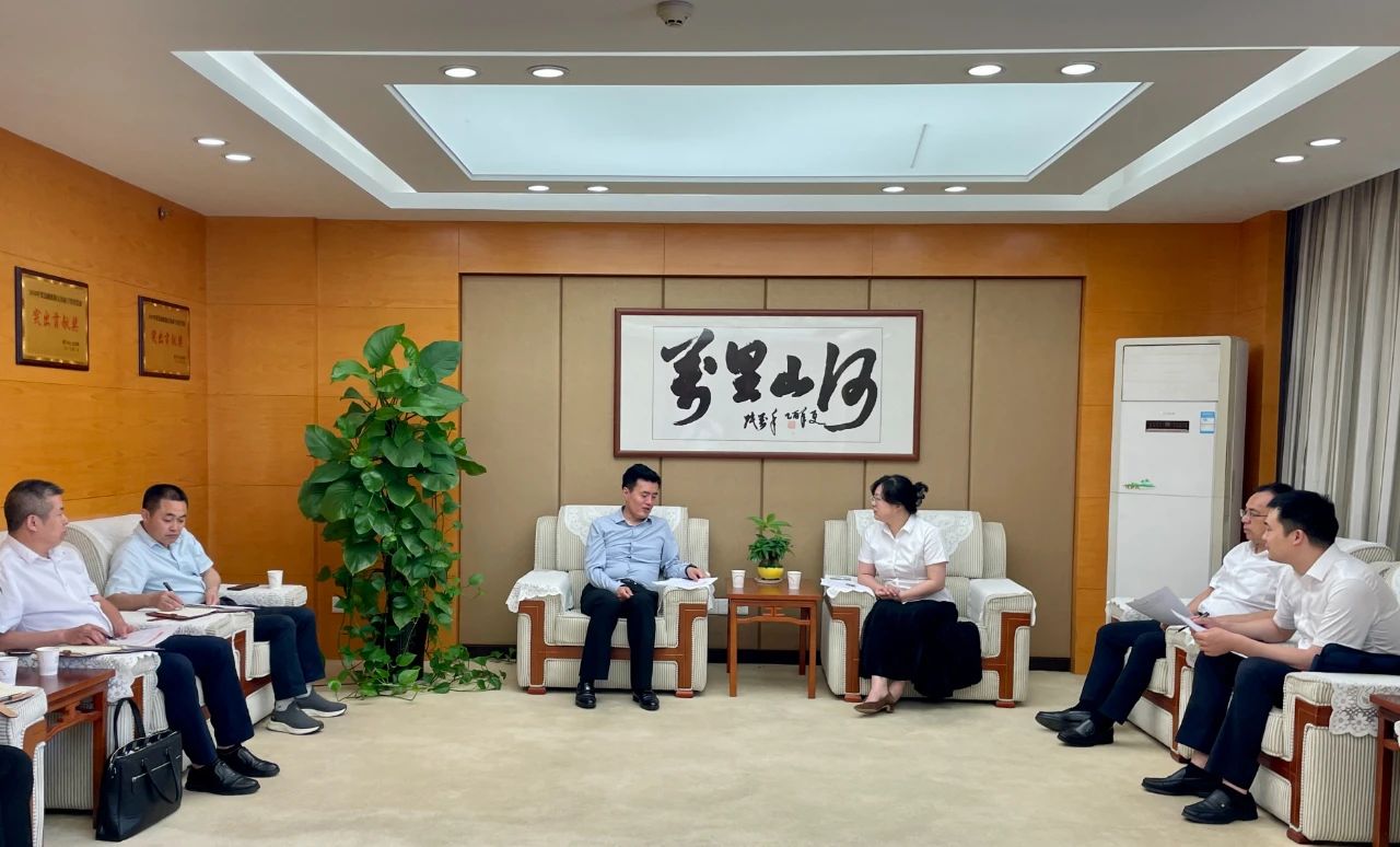 9455674c4fbbfc90029ddcfb9c766924.jpg 9455674c4fbbfc90029ddcfb9c766924.jpg