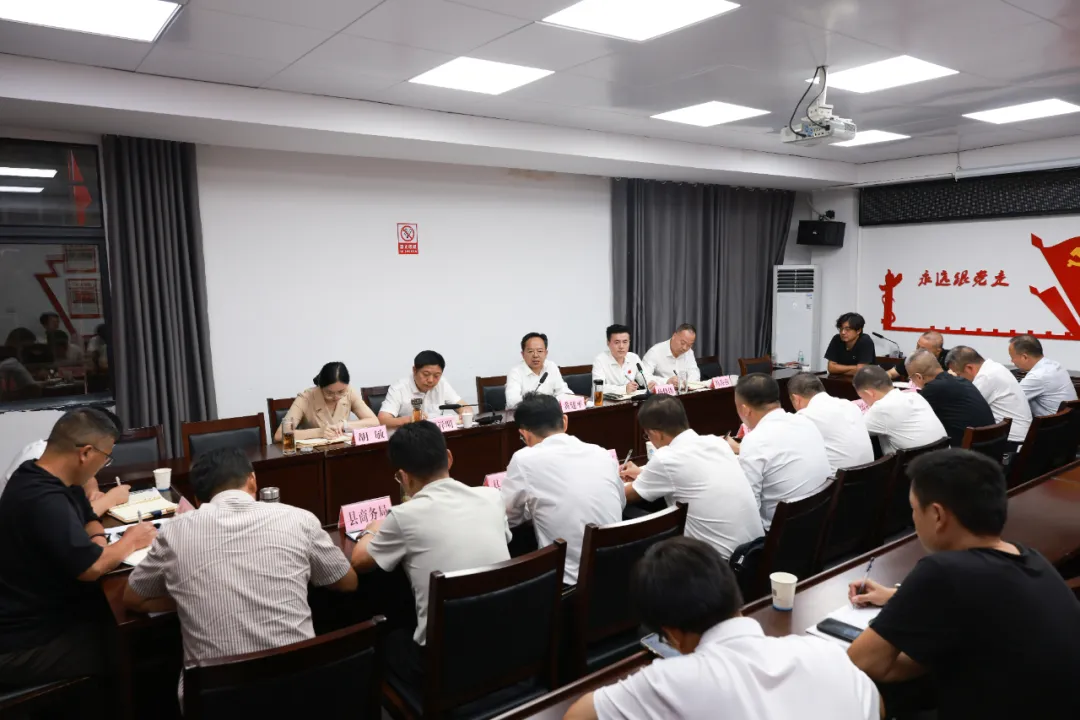 61d32d1d-82f4-4cc6-8e1f-9825c99776a1.png 61d32d1d-82f4-4cc6-8e1f-9825c99776a1.png