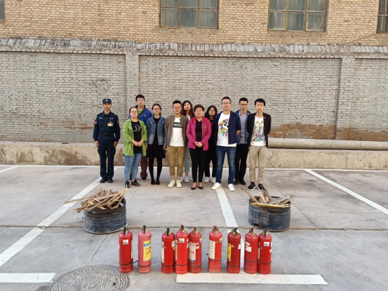 生命至上，安全發(fā)展